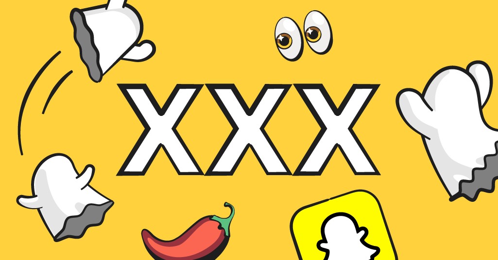 New XXX filter encourages playful interactions among friends