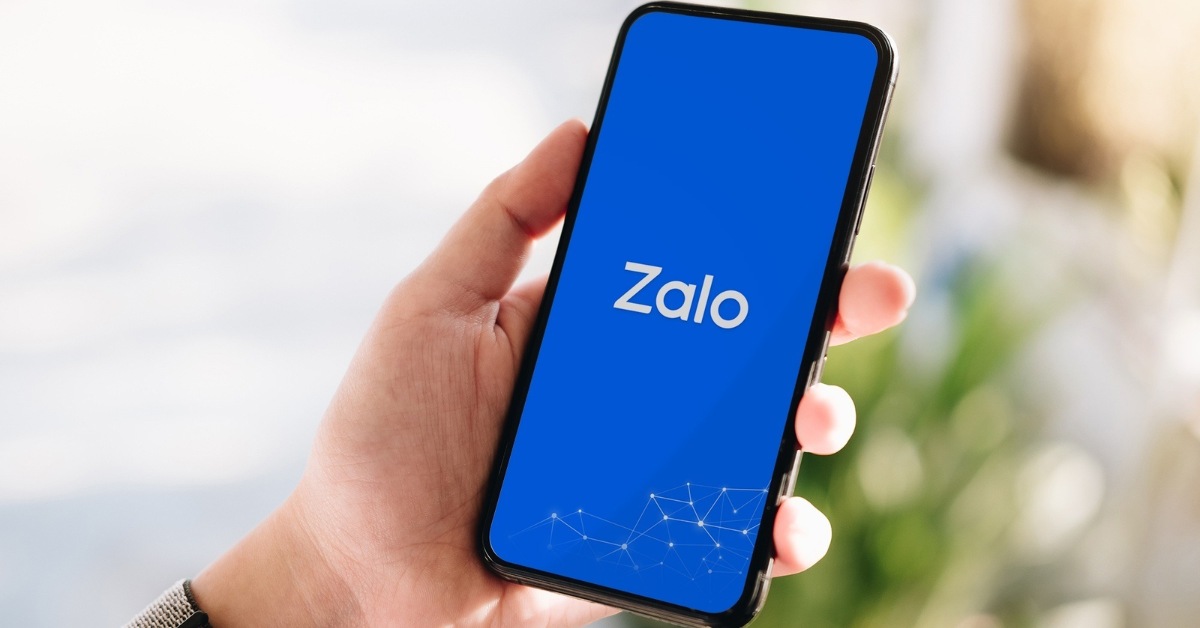 Zolo announces the launch of its new app for iPhone and Android devices