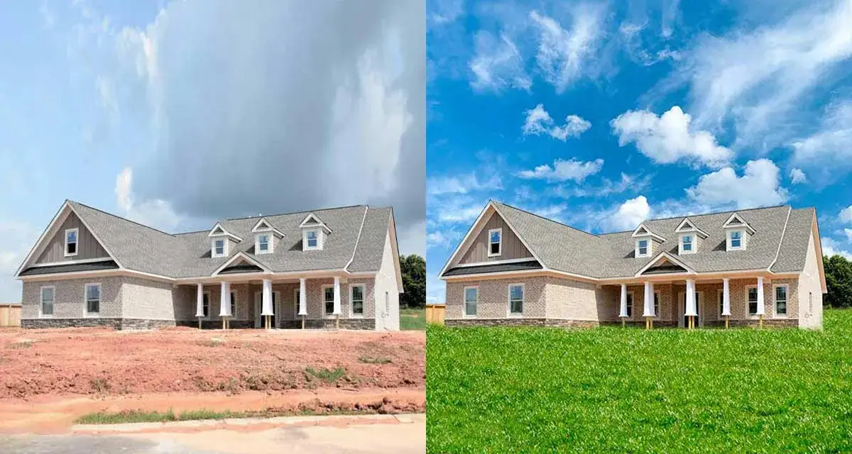 15 Real Estate Photo Editing Software That Transform Property Listings